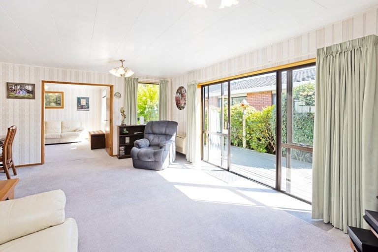 Photo of property in 60 Macmaster Street, Richmond, Invercargill, 9810
