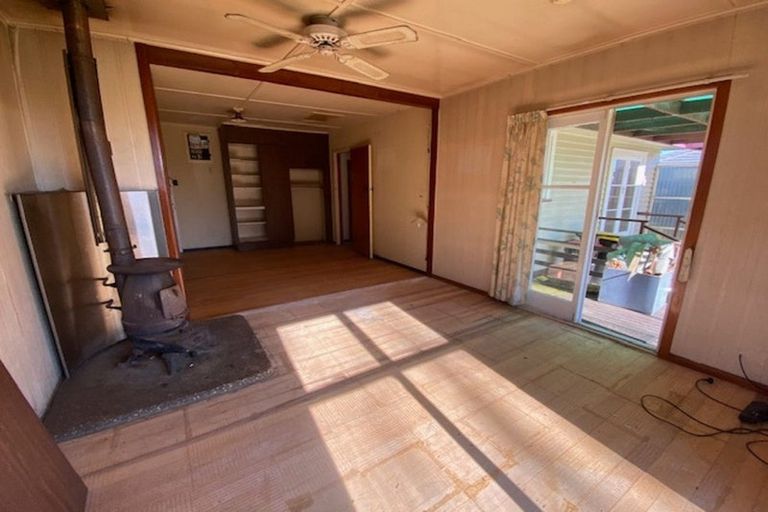 Photo of property in 29 Jellicoe Road, Matamata, 3400