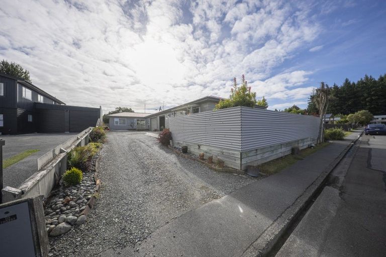 Photo of property in 3a Homer Street, Te Anau, 9600