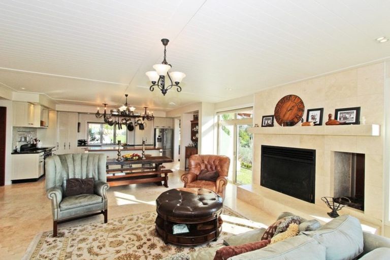 Photo of property in 179 Horton Road, Tasman, Upper Moutere, 7173