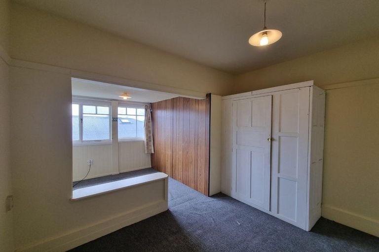 Photo of property in 4/199 Cranford Street, St Albans, Christchurch, 8014