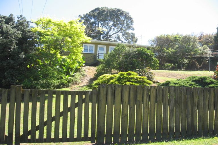 Photo of property in 8 Ngaroma Lane, Maketu, Paengaroa, 3189