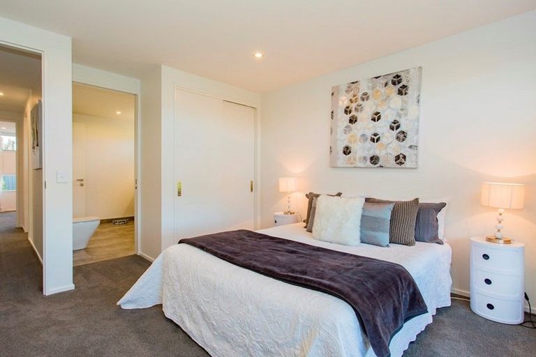 Photo of property in 692 Marshland Road, Ouruhia, Christchurch, 8083