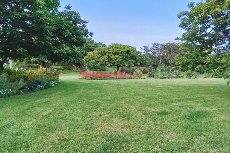 Photo of property in 40 Cashel Street, Waimate, 7924