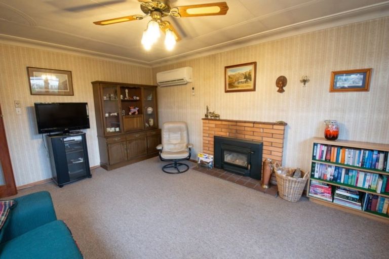 Photo of property in 24 Kenmare Street, Alexandra, 9320