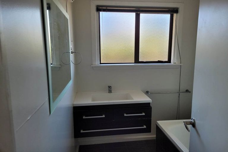 Photo of property in 71 Baker Street, New Brighton, Christchurch, 8083