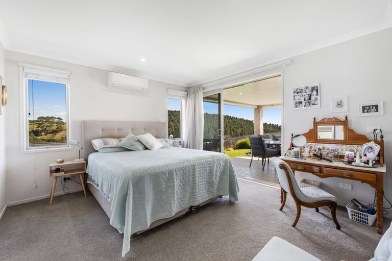 Photo of property in 7 Te Makuru Lane, Maraetai, Auckland, 2018