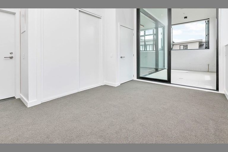 Photo of property in 104/60 Mary Street, Mount Eden, Auckland, 1024