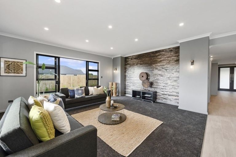 Photo of property in 56 Helen June Avenue, Flagstaff, Hamilton, 3210