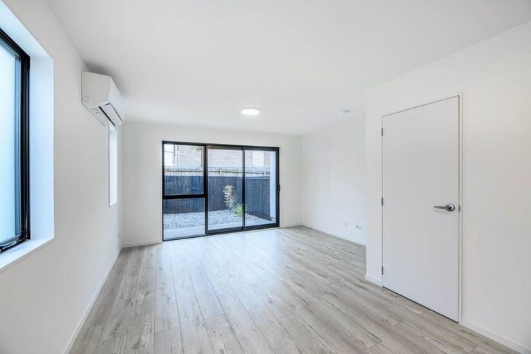 Photo of property in 14c Ellen Avenue, Hillcrest, Auckland, 0627