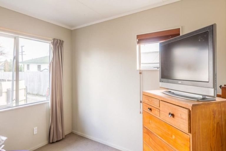 Photo of property in 35a Bader Street, Bader, Hamilton, 3206