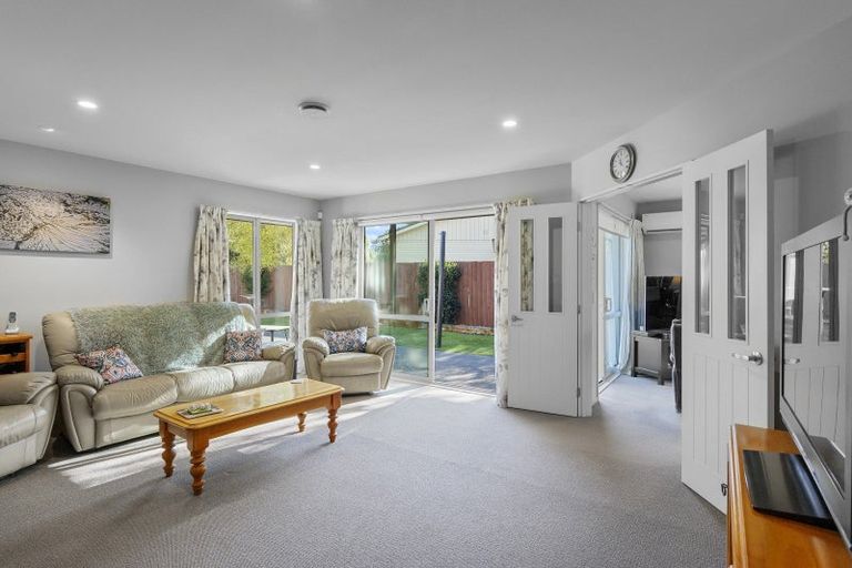 Photo of property in 7 Carr Street, Methven, 7730