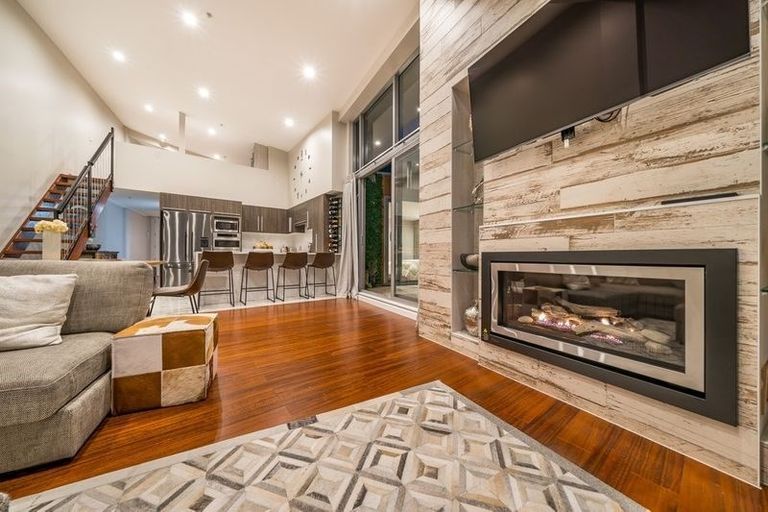 Photo of property in Century City Apartments, 116/72 Tory Street, Te Aro, Wellington, 6011