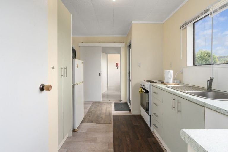 Photo of property in 4b Duke Street, Te Kuiti, 3910