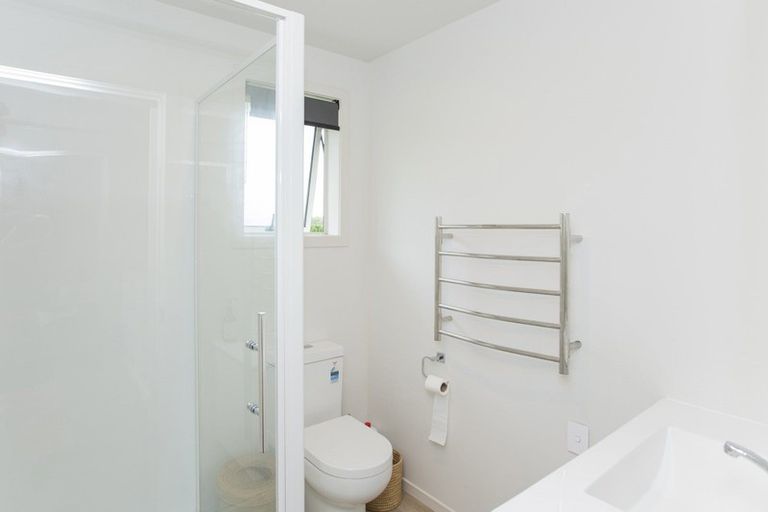 Photo of property in 650 Back Ormond Road, Makauri, Gisborne, 4071