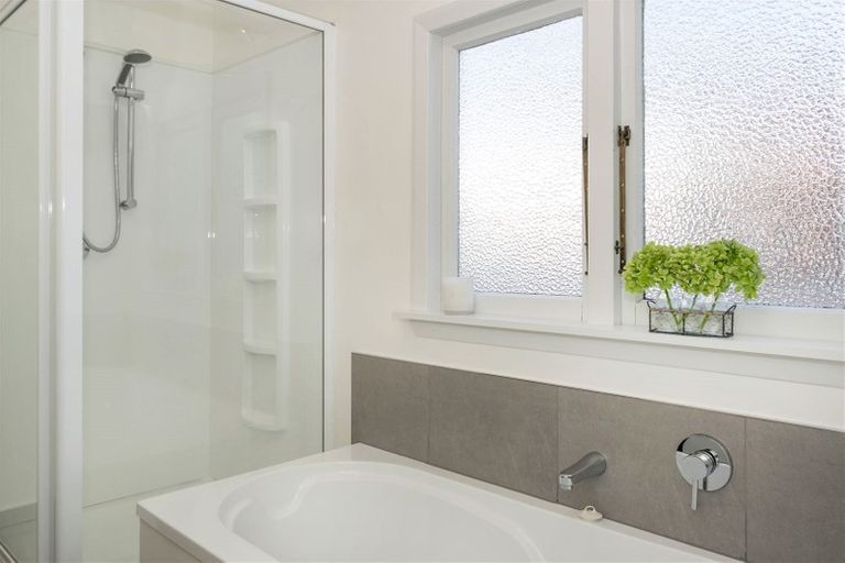 Photo of property in 22a Beaver Road, Blenheim, 7201