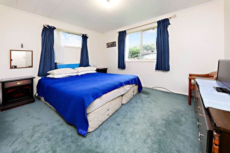 Photo of property in 46a Goodwin Drive, Rosehill, Papakura, 2113