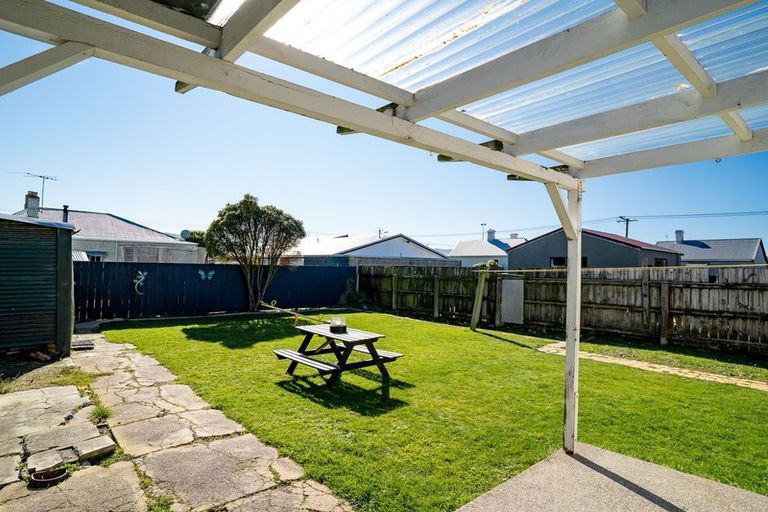 Photo of property in 42 Douglas Street, Saint Kilda, Dunedin, 9012