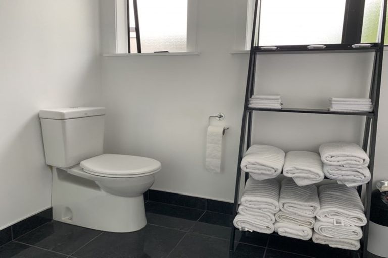 Photo of property in 5 Trafalgar Street, Dannevirke, 4930