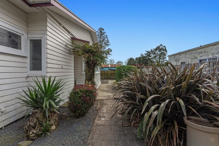 Photo of property in 263 Waimana Road, Waimana, 3196