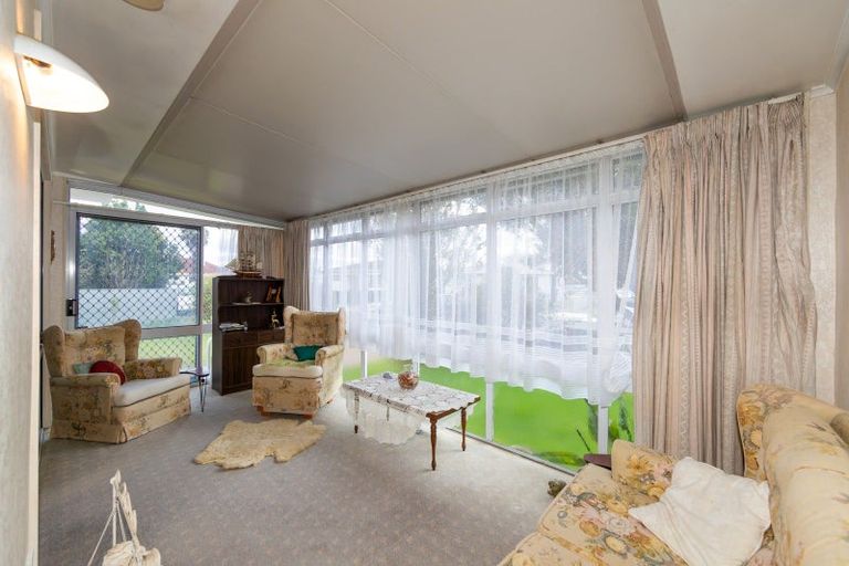 Photo of property in 1205 Norfolk Crescent, Mayfair, Hastings, 4122