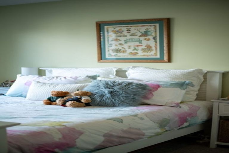 Photo of property in 315 Withells Road, Avonhead, Christchurch, 8042