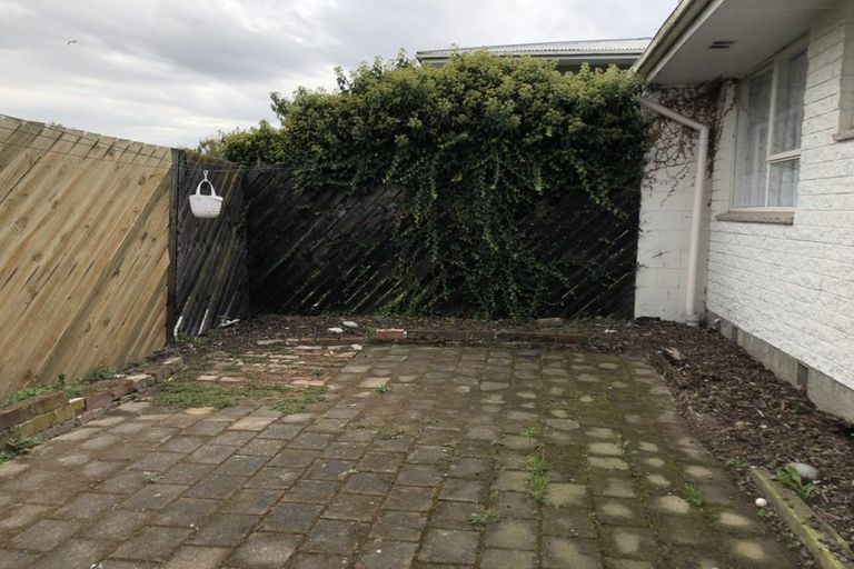 Photo of property in 3/32 Mona Vale Avenue, Riccarton, Christchurch, 8011