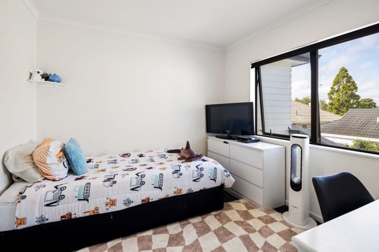 Photo of property in 4/39 Morrinsville Road, Hillcrest, Hamilton, 3216