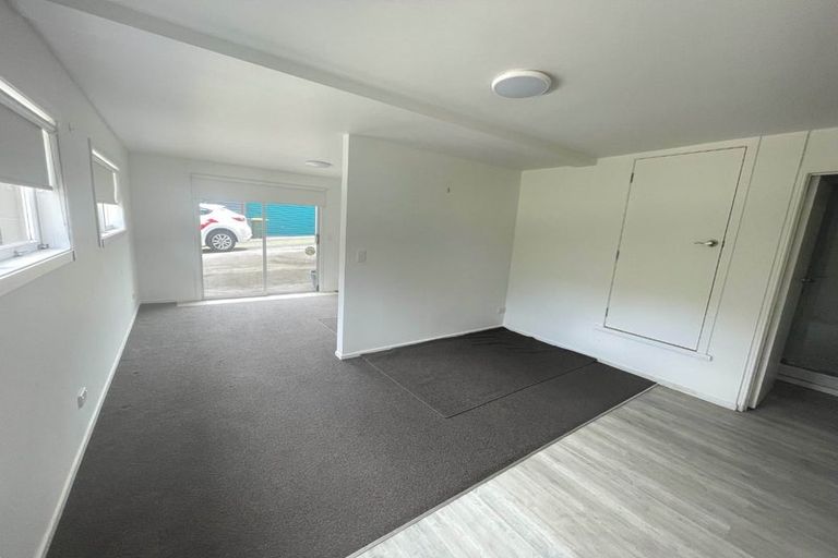 Photo of property in 2/2 Pine Terrace, Howick, Auckland, 2014