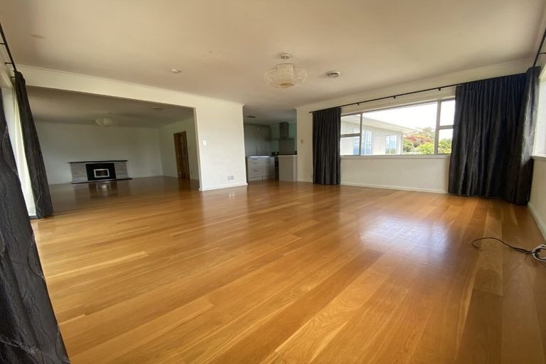 Photo of property in 15 Brooklands Road, Atawhai, Nelson, 7010