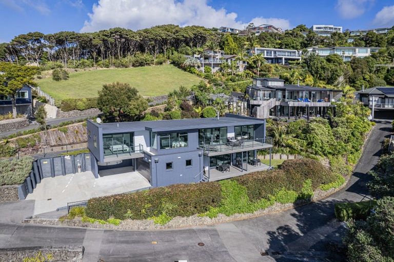 Photo of property in 30d Sullivans Road, Paihia, 0200