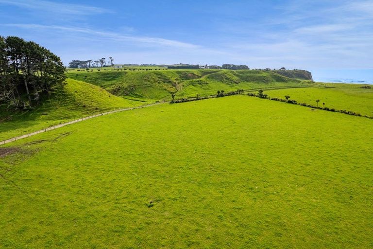 Photo of property in 78 Waitoetoe Road, Mimi, Urenui, 4377