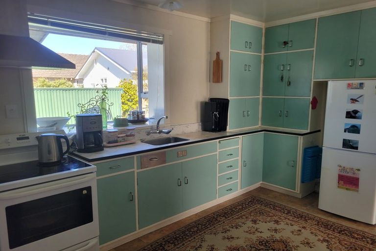 Photo of property in 4/66 Sherborne Street, St Albans, Christchurch, 8014