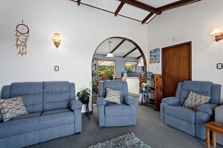 Photo of property in 38 Nesbitt Street, Matata, Whakatane, 3194