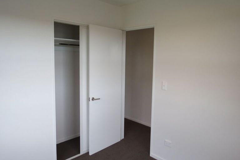 Photo of property in 145 Infinity Drive, Pegasus, 7612