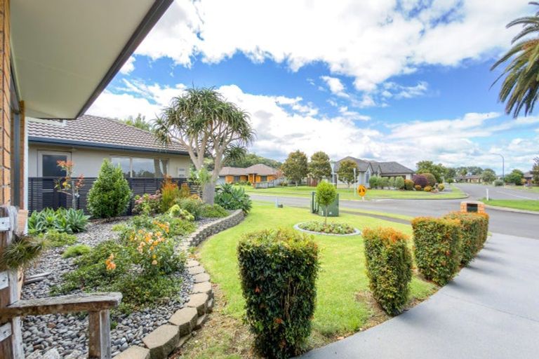 Photo of property in 6 Teretiu Drive, Thames, 3500