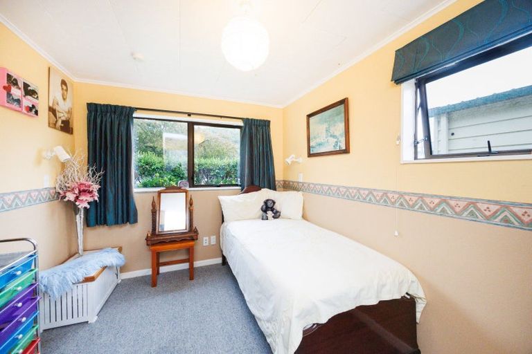 Photo of property in 67 Winchester Street, Ashhurst, 4810