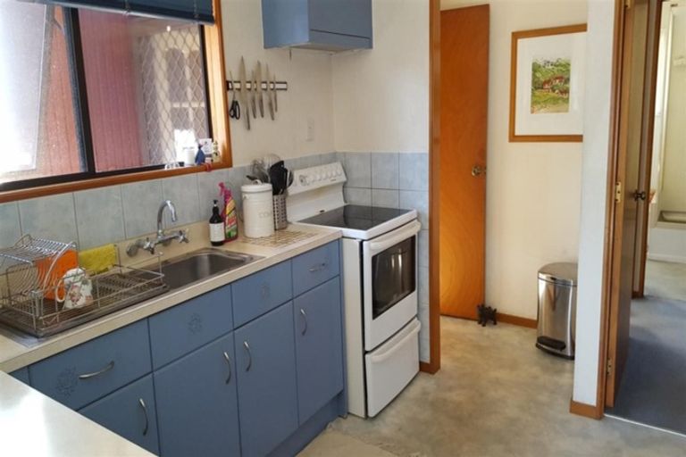 Photo of property in 164 Fairway Drive, Te Kamo, Kamo, 0112