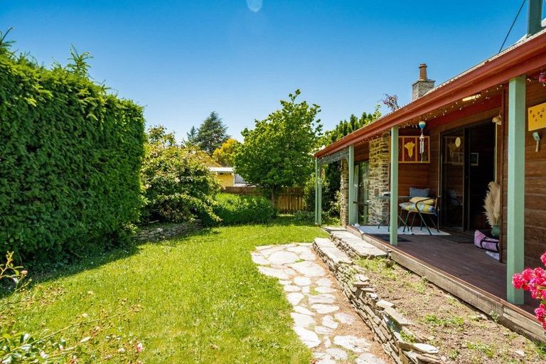 Photo of property in 190 Warren Street, Wanaka, 9305