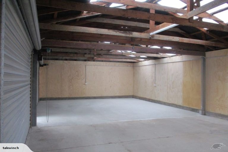 Photo of property in 6 Maddren Street, Winchester, 7985