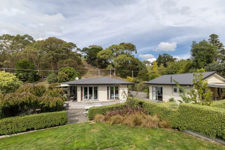 Photo of property in 16 Dartmoor Road, Puketapu, Napier, 4186
