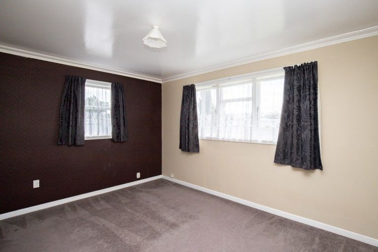 Photo of property in 10 Rakino Drive, Kerepehi, Paeroa, 3671