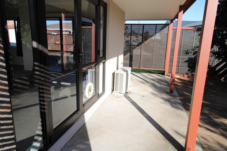 Photo of property in 11b Kauri Crescent, Matamata, 3400