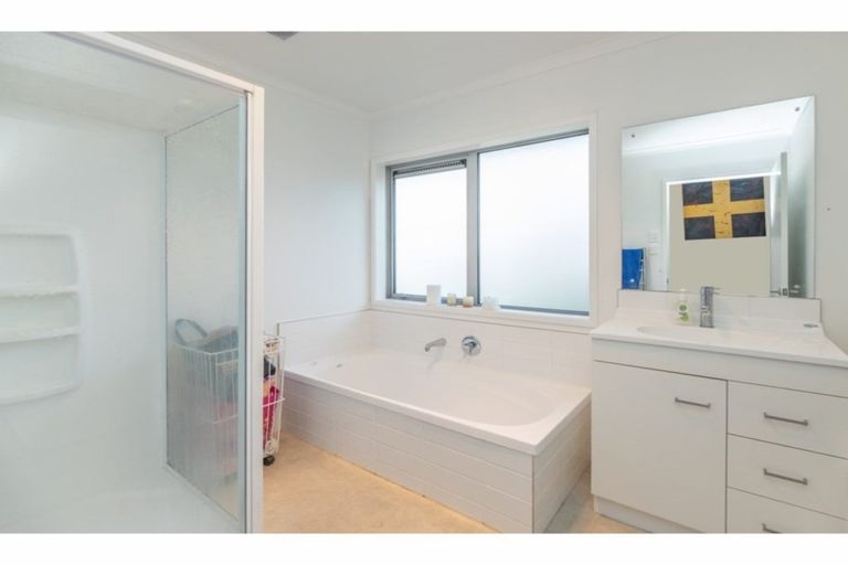 Photo of property in 3 Caithness Street, New Brighton, Christchurch, 8083