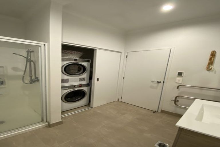 Photo of property in 2 Grey Warbler Road, Hobsonville, Auckland, 0616