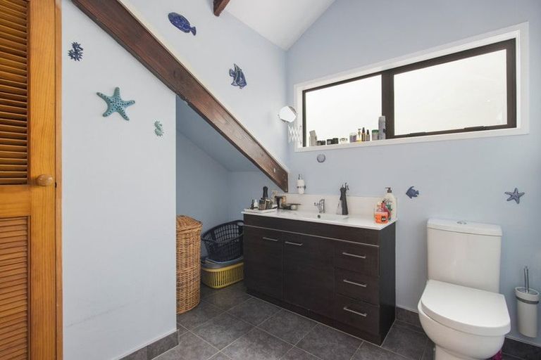 Photo of property in 12a Waitete Road, Waihi, 3610