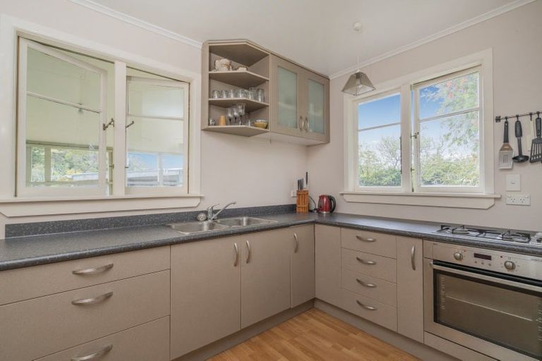 Photo of property in 7 Wai-iti Terrace, Whitianga, 3510