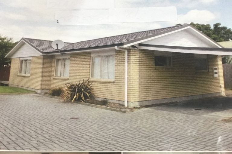 Photo of property in 333a Western Hills Drive, Avenues, Whangarei, 0110