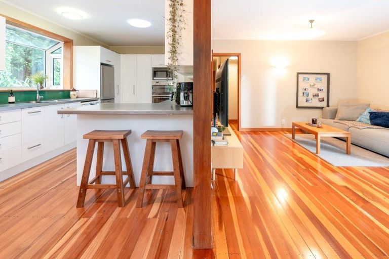 Photo of property in 26 Rochester Street, Wilton, Wellington, 6012