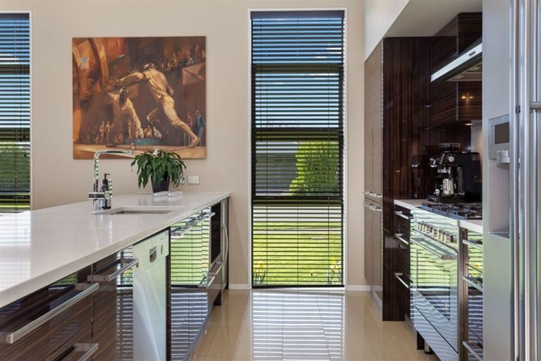 Photo of property in 3 Mokihi Gardens, Hillmorton, Christchurch, 8024